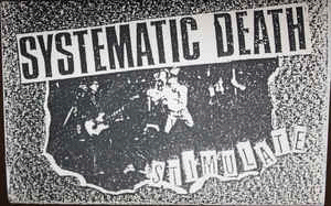 Systematic Death : Stimulate